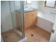 23 Barculdi Cres, Deception Bay QLD 4508