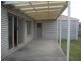 23 Barculdi Cres, Deception Bay QLD 4508