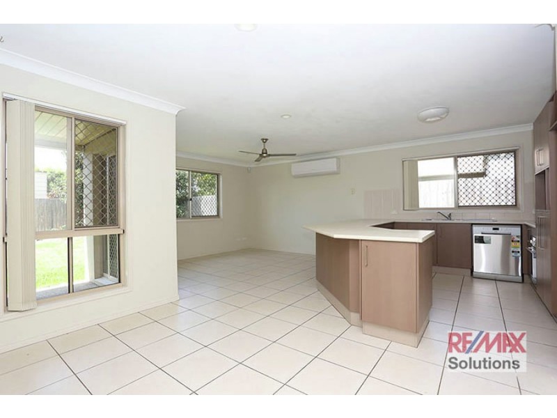 44 Kooyalee Street, Deception Bay QLD 4508