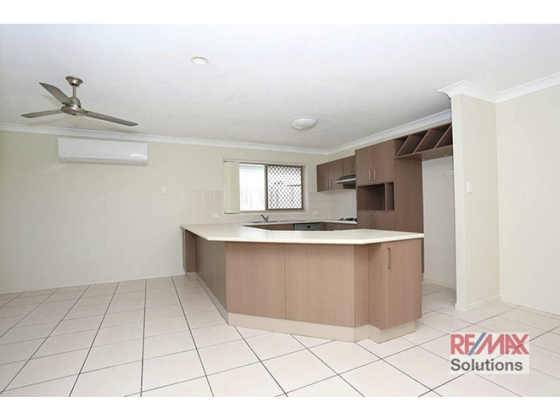 44 Kooyalee Street, Deception Bay QLD 4508