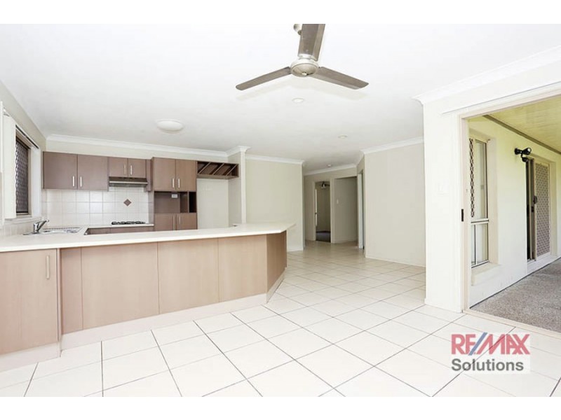 44 Kooyalee Street, Deception Bay QLD 4508