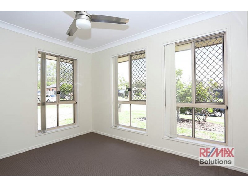 44 Kooyalee Street, Deception Bay QLD 4508