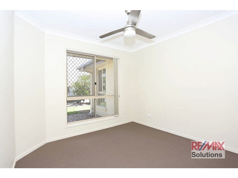 44 Kooyalee Street, Deception Bay QLD 4508