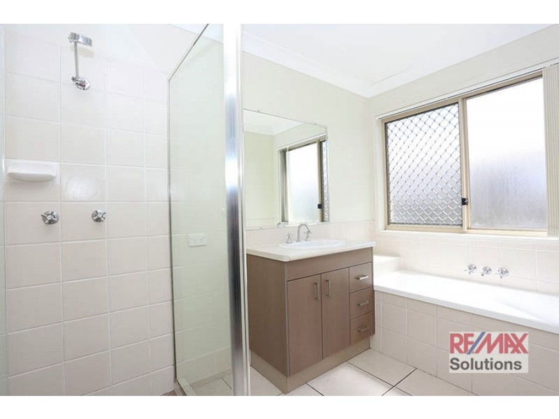 44 Kooyalee Street, Deception Bay QLD 4508