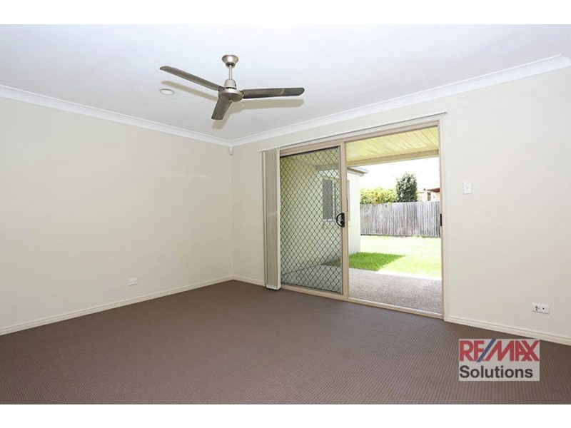 44 Kooyalee Street, Deception Bay QLD 4508