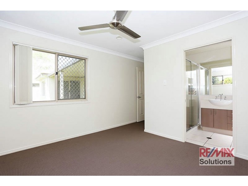 44 Kooyalee Street, Deception Bay QLD 4508