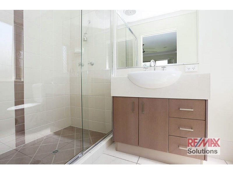 44 Kooyalee Street, Deception Bay QLD 4508