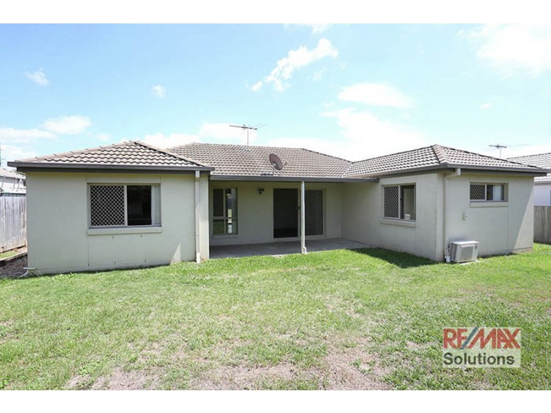 44 Kooyalee Street, Deception Bay QLD 4508