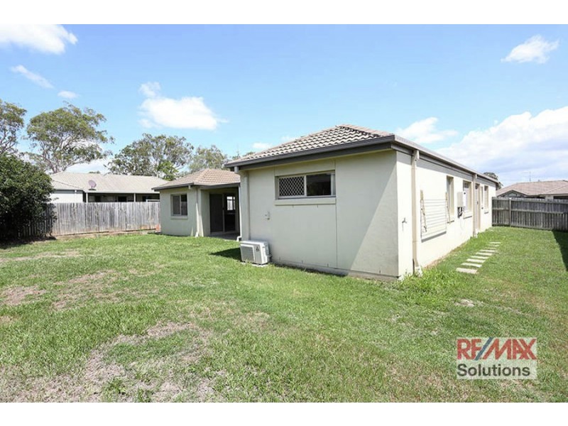 44 Kooyalee Street, Deception Bay QLD 4508