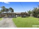 16 Bronwyn Court, Deception Bay QLD 4508