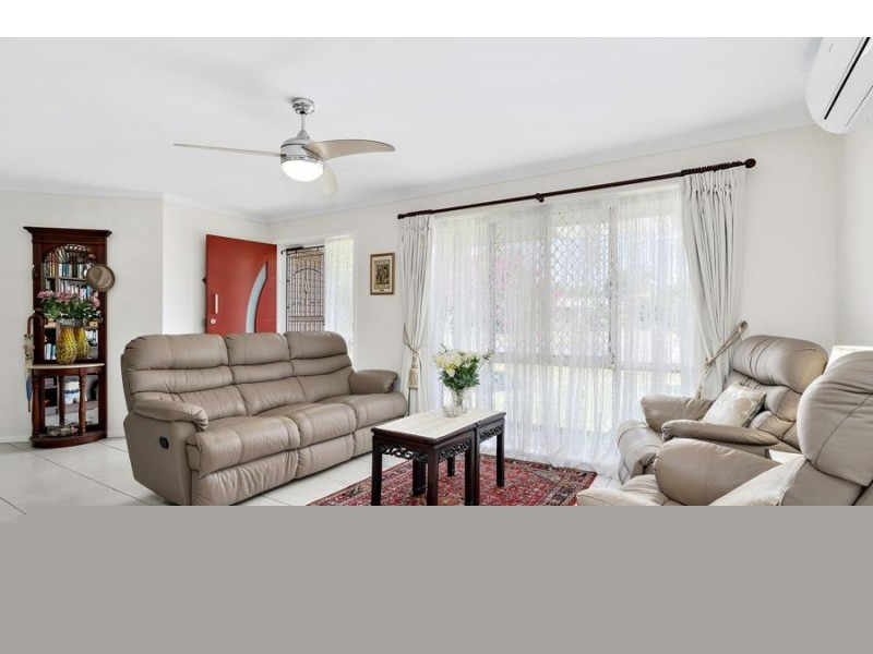 16 Bronwyn Court, Deception Bay QLD 4508