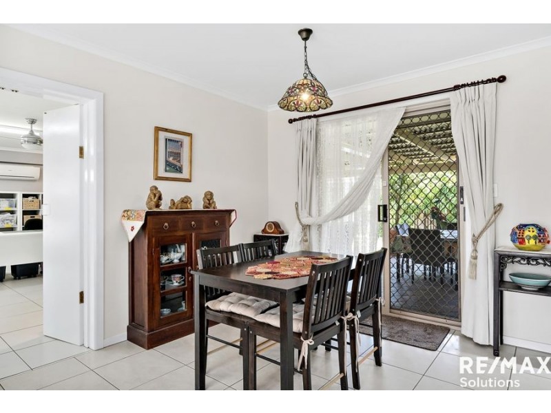 16 Bronwyn Court, Deception Bay QLD 4508