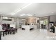 16 Bronwyn Court, Deception Bay QLD 4508