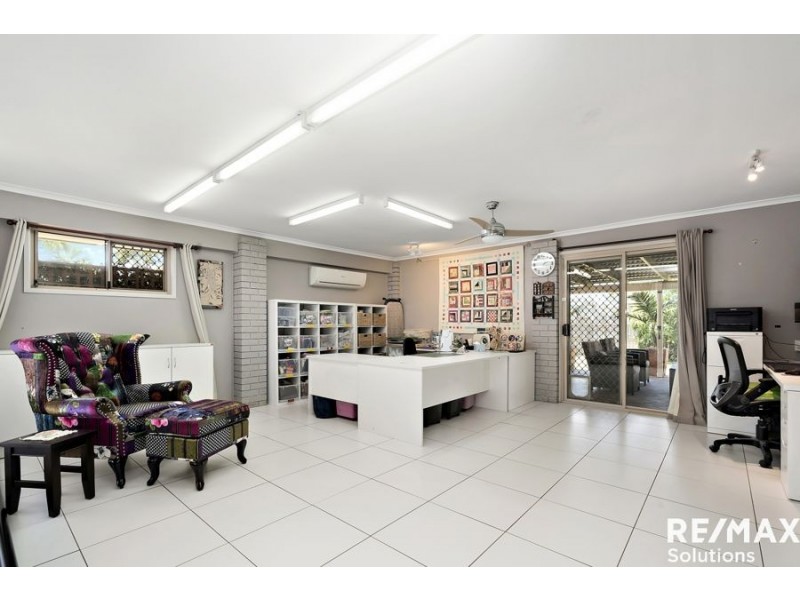 16 Bronwyn Court, Deception Bay QLD 4508