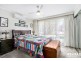 16 Bronwyn Court, Deception Bay QLD 4508