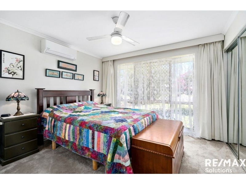 16 Bronwyn Court, Deception Bay QLD 4508