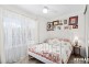 16 Bronwyn Court, Deception Bay QLD 4508
