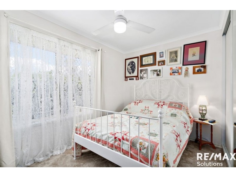 16 Bronwyn Court, Deception Bay QLD 4508