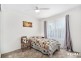 16 Bronwyn Court, Deception Bay QLD 4508