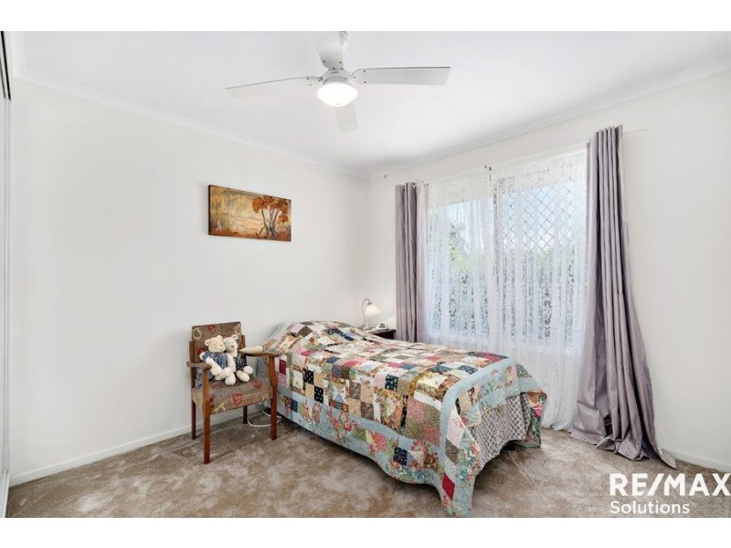 16 Bronwyn Court, Deception Bay QLD 4508
