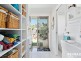 16 Bronwyn Court, Deception Bay QLD 4508