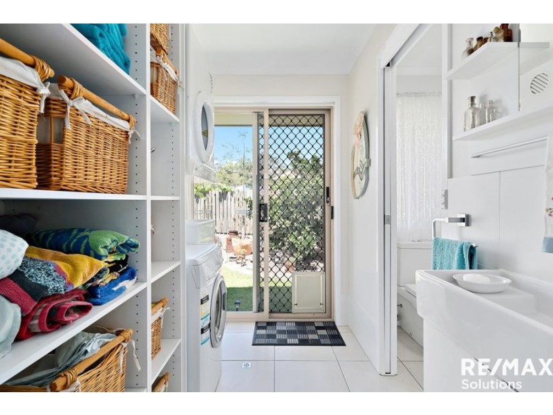 16 Bronwyn Court, Deception Bay QLD 4508