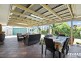 16 Bronwyn Court, Deception Bay QLD 4508