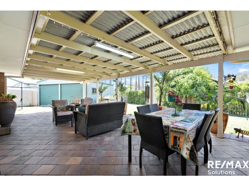 16 Bronwyn Court, Deception Bay QLD 4508