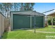 16 Bronwyn Court, Deception Bay QLD 4508