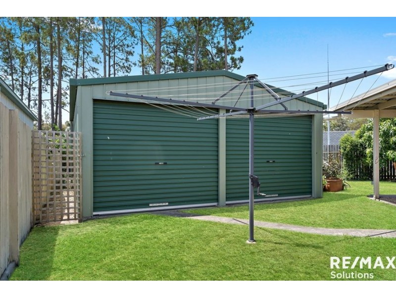 16 Bronwyn Court, Deception Bay QLD 4508