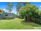 16 Bronwyn Court, Deception Bay QLD 4508