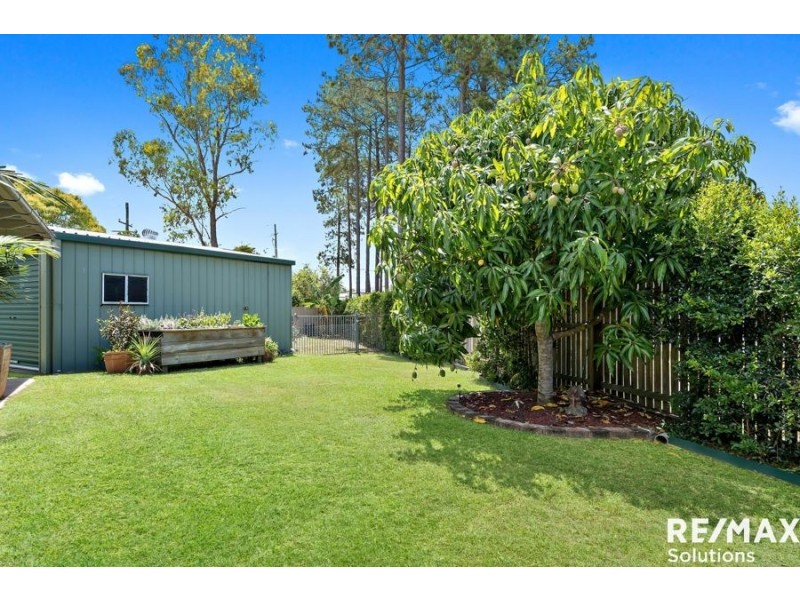 16 Bronwyn Court, Deception Bay QLD 4508