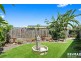 16 Bronwyn Court, Deception Bay QLD 4508