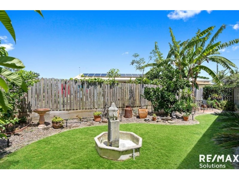 16 Bronwyn Court, Deception Bay QLD 4508