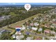 16 Bronwyn Court, Deception Bay QLD 4508