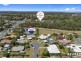 16 Bronwyn Court, Deception Bay QLD 4508