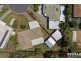16 Bronwyn Court, Deception Bay QLD 4508