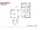 16 Bronwyn Court, Deception Bay QLD 4508 Floorplan