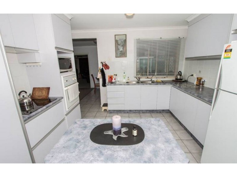 16 Bronwyn Court, Deception Bay QLD 4508
