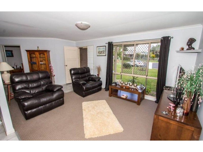 16 Bronwyn Court, Deception Bay QLD 4508