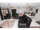 16 Bronwyn Court, Deception Bay QLD 4508