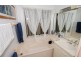 16 Bronwyn Court, Deception Bay QLD 4508