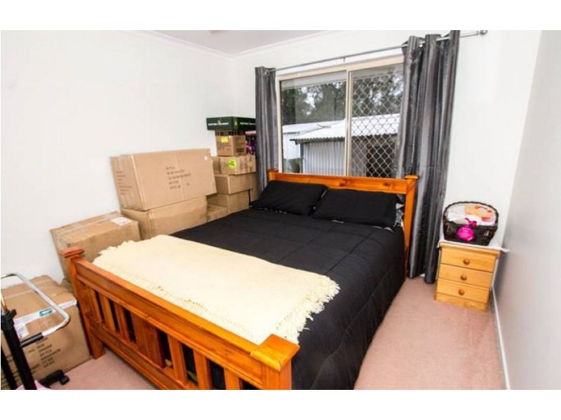 16 Bronwyn Court, Deception Bay QLD 4508