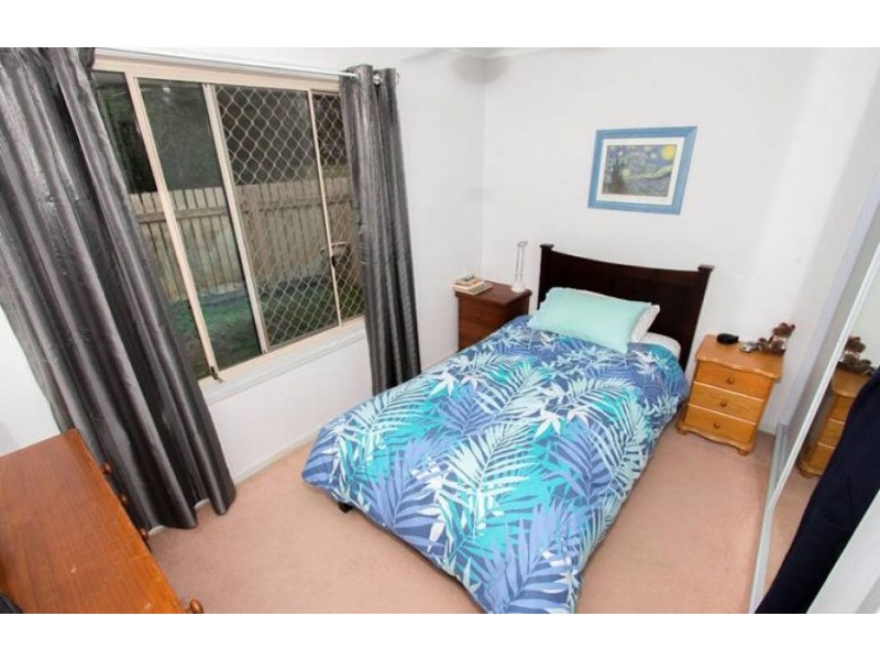 16 Bronwyn Court, Deception Bay QLD 4508