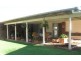 16 Bronwyn Court, Deception Bay QLD 4508