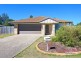 75 Fernbrook Drive, Morayfield QLD 4506
