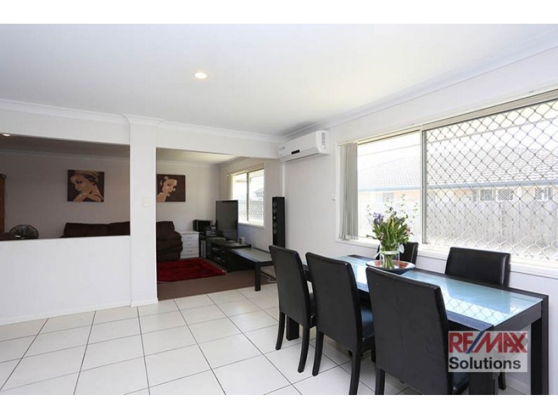 75 Fernbrook Drive, Morayfield QLD 4506