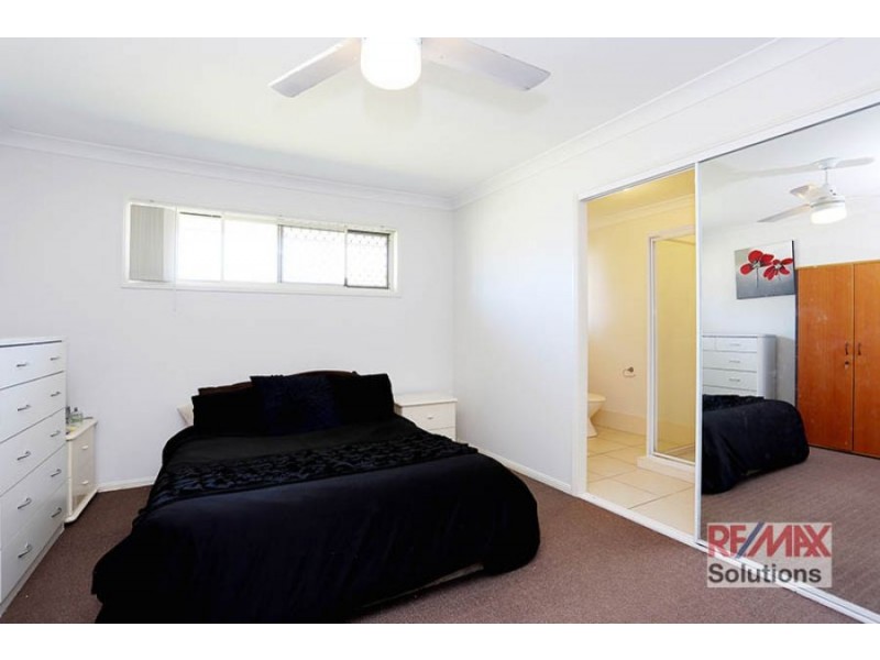 75 Fernbrook Drive, Morayfield QLD 4506