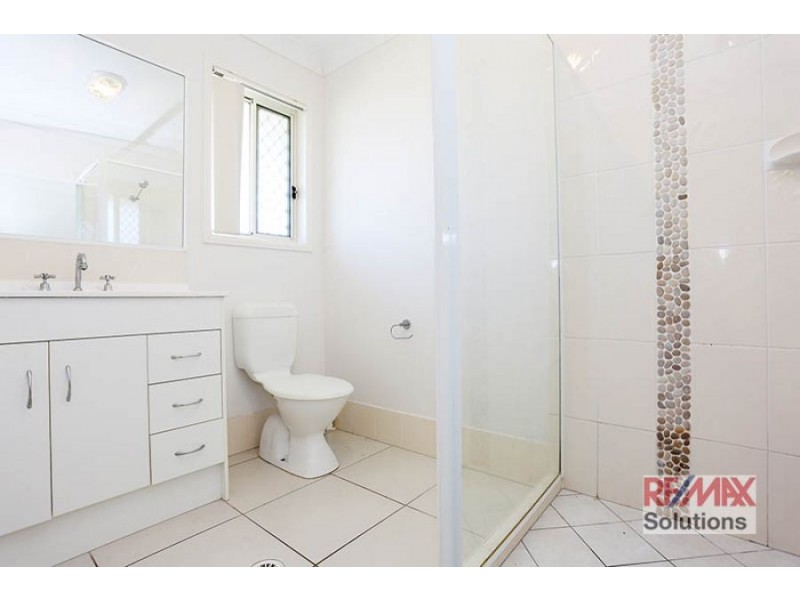 75 Fernbrook Drive, Morayfield QLD 4506