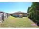 75 Fernbrook Drive, Morayfield QLD 4506